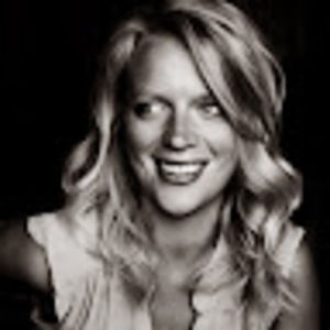 Meet your Posher, Janna